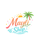mayli.shop
